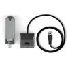 TP-Link Archer TBE400UH karta sieciowa USB Wi-Fi 7 BE6500