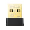 TP-Link Archer TX10UB Nano karta sieciowa USB Wi-Fi 6 AX900 Bluetooth 5.3,