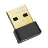 TP-Link Archer TX10UB Nano karta sieciowa USB Wi-Fi 6 AX900 Bluetooth 5.3,
