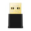 TP-Link Archer TX20 Nano karta sieciowa USB Wi-Fi 6 AX1800