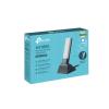 TP-Link Archer TX20UH karta sieciowa USB Wi-Fi 6 AX1800