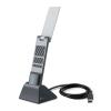 TP-Link Archer TX50UH karta sieciowa USB Wi-Fi 6 AX3000
