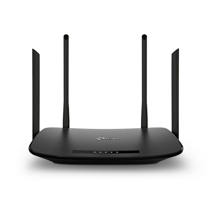 TP-Link Archer VR300 dwupasmowy router bezprzewodowy ADSL/VDSL, AC1200