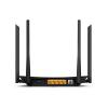 TP-Link Archer VR300 dwupasmowy router bezprzewodowy ADSL/VDSL, AC1200