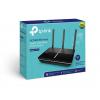 TP-Link Archer VR600 bezprzewodowy, dwupasmowy router / modem VDSL/ADSL, AC1600, 4x GE