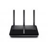 TP-Link Archer VR900 bezprzewodowy router / modem VDSL/ADSL AC1900 4x GE