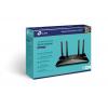 TP-Link ARCHER AX20 Dwupasmowy router Wi-Fi 6 AX1800