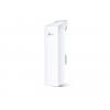 TP-Link CPE510 Zewnętrzne urządzenie CPE 5GHz 300Mbps