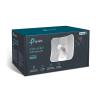 TP-Link CPE710 zewnętrzne urządzenie klienckie Pharos (CPE) 5 GHz, 23 dBi, AC867