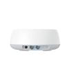 TP-Link Deco BE25 (2-pack) BE3600 Domowy system Mesh WiFi 7 BE3600