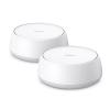 TP-Link Deco BE25 (2-pack) BE3600 Domowy system Mesh WiFi 7 BE3600