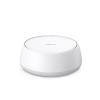 TP-Link Deco BE25 (3-pack) BE3600 Domowy system Mesh WiFi 7 BE3600