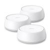 TP-Link Deco BE25 (3-pack) BE3600 Domowy system Mesh WiFi 7 BE3600