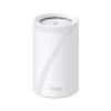 TP-Link Deco BE65 punkt dostępowy Mesh Wi-Fi 7 BE9300, 4x 2.5GE