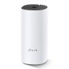 TP-Link Deco M4 dwuzakresowy punkty dostępowe AC1200 Mesh, 2x GE