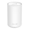 TP-Link Deco X10-4G punkt dostępowy LTE kat 6 Wi-Fi 6 AX1500, Mesh, 3x 1Gb/s