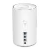 TP-Link Deco X20-4G dwupasmowy router bezprzewodowy AX1800 z modemem LTE kat. 6, 3x GE, Deco Mesh