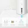 TP-Link Deco X20-4G dwupasmowy router bezprzewodowy AX1800 z modemem LTE kat. 6, 3x GE, Deco Mesh