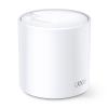 TP-Link Deco X20 punkt dostępowy Wi-Fi 6 AX1800. Mesh, 2x GE