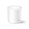 TP-Link Deco X50 dwupasmowy punkt dostępowy Mesh AX3000, 3x GE