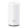 TP-Link Deco X50-Outdoor zewnętrzny punkt dostępowy, Wi-Fi 6 AX3000, Mesh, PoE