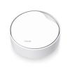 TP-Link Deco X50-PoE punkt dostępowy Wi-Fi 6 AX3000, Mesh, PoE IN, 1x 2.5GE, 1x GE