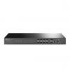 TP-Link DS-P7001-08 DeltaStream terminal GPON OLT 8x PON, 2x SFP+ (10G), 1x GE