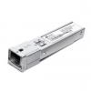 TP-Link DS-PMA-C+ wkładka GPON SFP klasa C+
