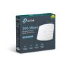 TP-Link EAP110 punkt dostępowy 2,4 GHz N300