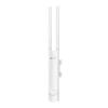 TP-Link EAP113-Outdoor zewnętrzny punkt dostępowy Wi-Fi 4 N300, Omada, 1x FE, PoE IN