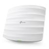 TP-Link EAP115 punkt dostępowy 2,4 GHz 300 Mb/s