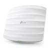 TP-Link EAP223 punkt dostępowy Wi-Fi 5 AC1350, Omada, 1x GE, PoE IN