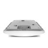 TP-Link EAP223 punkt dostępowy Wi-Fi 5 AC1350, Omada, 1x GE, PoE IN