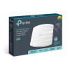 TP-Link EAP225 dwupasmowy punkt dostępowy AC1350, gigabit Ethernet