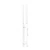 TP-Link EAP225-OUTDOOR zewnętrzny, dwupasmowy punkt dostępowy AC1200, gigabit Ethernet