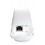TP-Link EAP225-OUTDOOR zewnętrzny, dwupasmowy punkt dostępowy AC1200, gigabit Ethernet