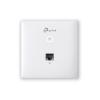 TP-Link EAP230-Wall Bezprzewodowy, gigabitowy, naścienny punkt dostępowy Omada, MU-MIMO, AC1200