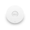 TP-Link EAP610 dwupasmowy punkt dostępowy Wi-Fi 6 AX1800, Omada, 1x GE