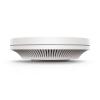 TP-Link EAP610 dwupasmowy punkt dostępowy Wi-Fi 6 AX1800, Omada, 1x GE