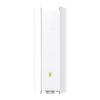 TP-Link EAP623-Outdoor HD zewnętrzny punkt dostępowy Omada Wi-Fi 6 AX1800, 1x GE