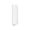TP-Link EAP650 D120-Outdoor punkt dostępowy Omada Mesh Wi-Fi 6, AX3000, IP, 1X 1G
