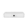 TP-Link EAP650 D120-Outdoor punkt dostępowy Omada Mesh Wi-Fi 6, AX3000, IP, 1X 1G