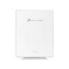 TP-Link EAP650-Desktop Punkt dostępowy Omada Wi-Fi 6 AX3000, 4x 1G, 1x FXS, PoE