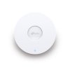 TP-Link EAP650 dwupasmowy punkt dostępowy Wi-Fi 6 AX3000, Omada, 1x GE