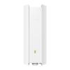 TP-Link EAP650-Outdoor zewnętrzny punkt dostępowy Wi-Fi 6 AX3000, 1x GE, Omada