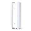 TP-Link EAP650-Outdoor zewnętrzny punkt dostępowy Wi-Fi 6 AX3000, 1x GE, Omada