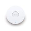 TP-Link EAP653 UR punkt dostępowy Omada Wi-Fi 6 AX3000, 1x GE