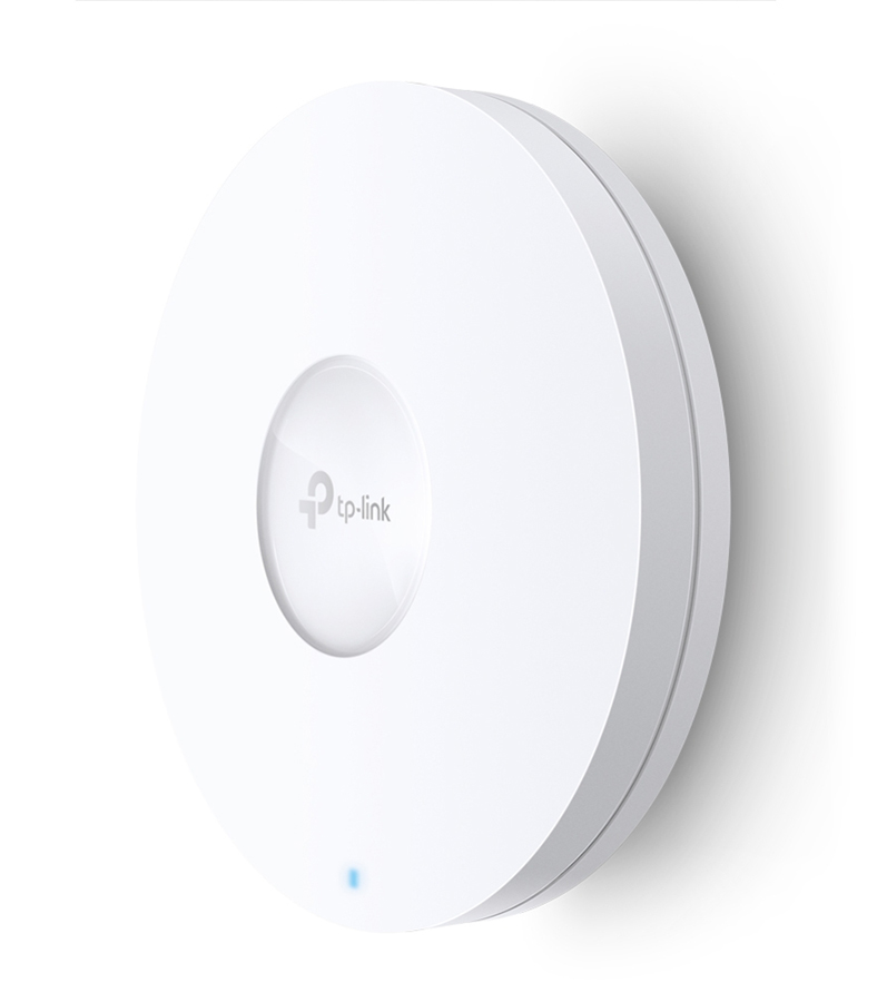TP-Link EAP660 HD bezprzewodowy punkt dostępowy AX3600