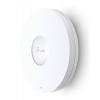 TP-Link EAP660 HD bezprzewodowy punkt dostępowy AX3600