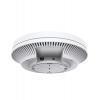 TP-Link EAP660 HD bezprzewodowy punkt dostępowy AX3600